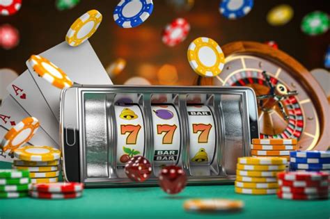Máquinas tragamonedas jackpot juego gratis en línea gratis.
